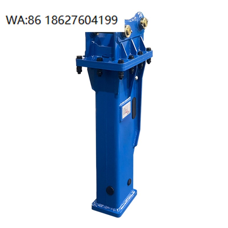 Mini Excavator - Yantai Price SB30 Excavator Attachments Hydraulic
