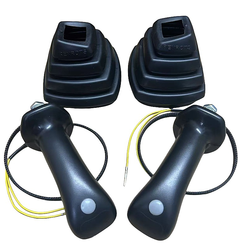 Mini Excavator - Mini Excavator Parts XCMG Yuchai LOVOL