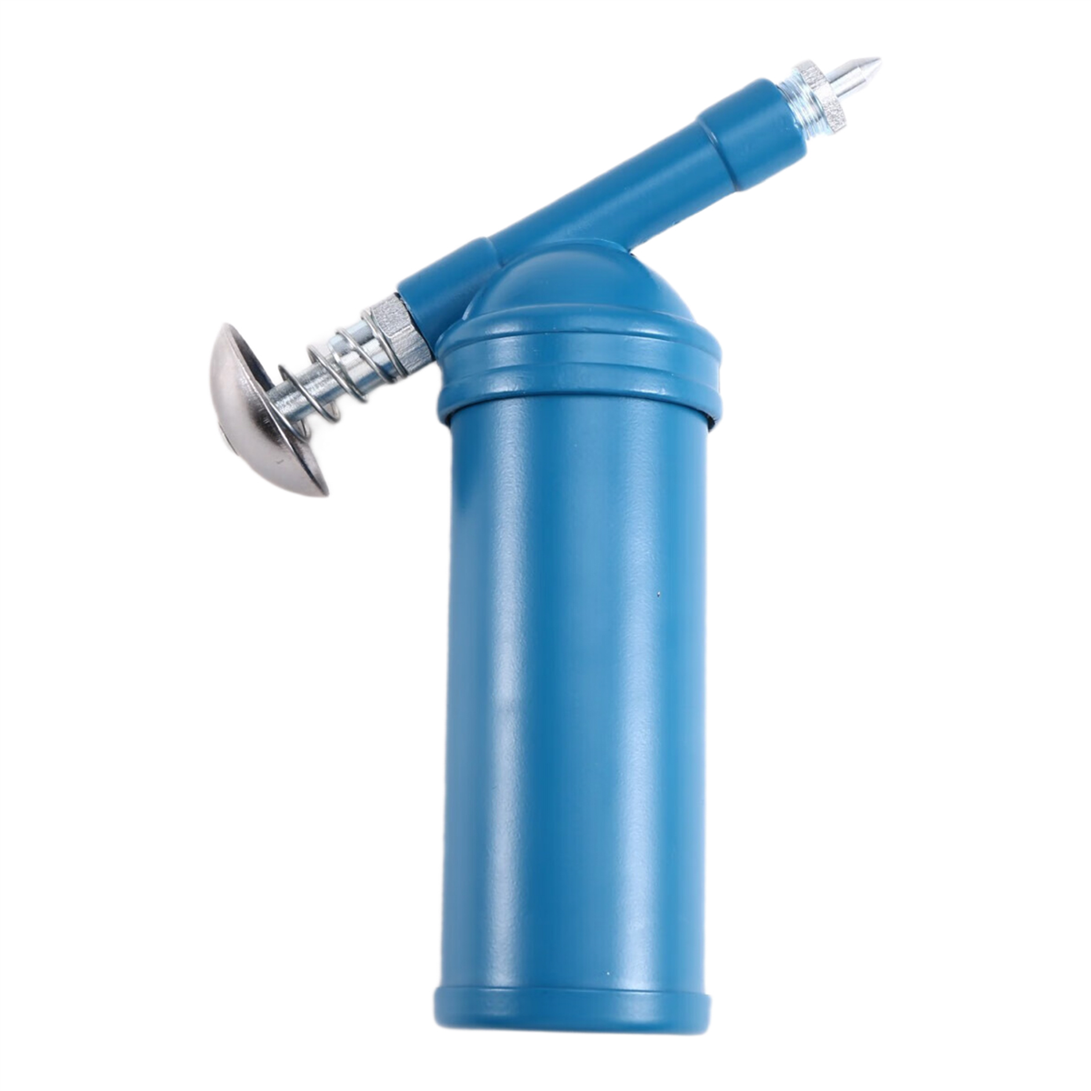 Mini Excavator - AA98 80CC Mini Manual Butter Oiler