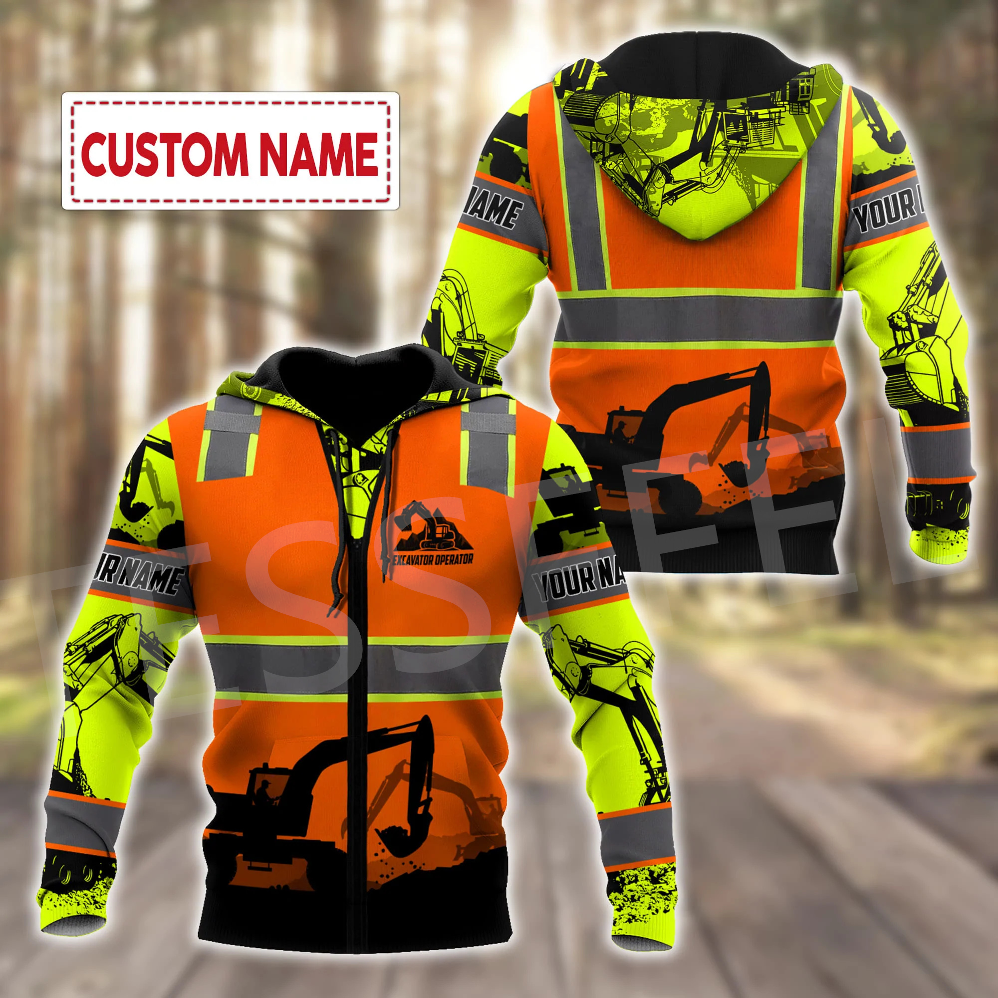 Tessffel Cosplay Crane Heavy E - Heavy Equipment Names ulasan dan harga