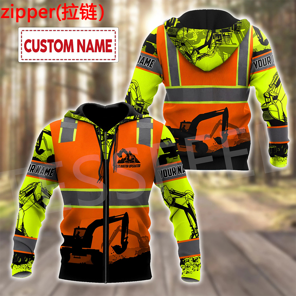 Tessffel Cosplay Crane Heavy E - Heavy Equipment Names ulasan dan harga