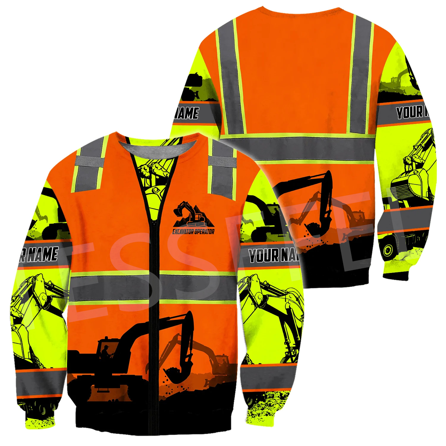 Tessffel Cosplay Crane Heavy E - Heavy Equipment Names ulasan dan harga