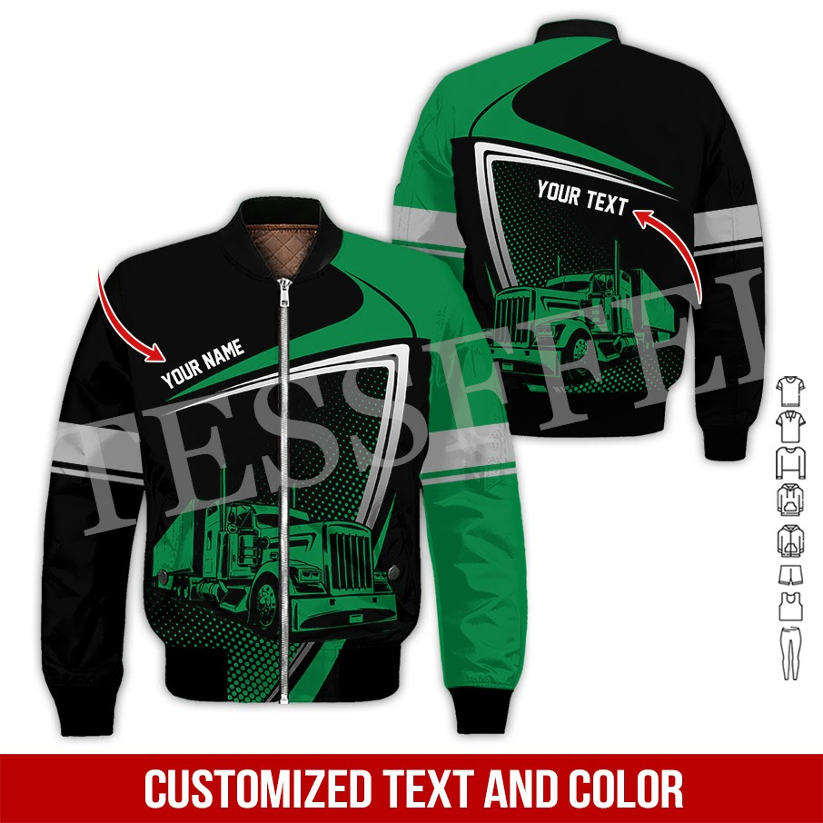 Custom Name Cosplay Worker Hea - Heavy Equipment Names ulasan dan harga