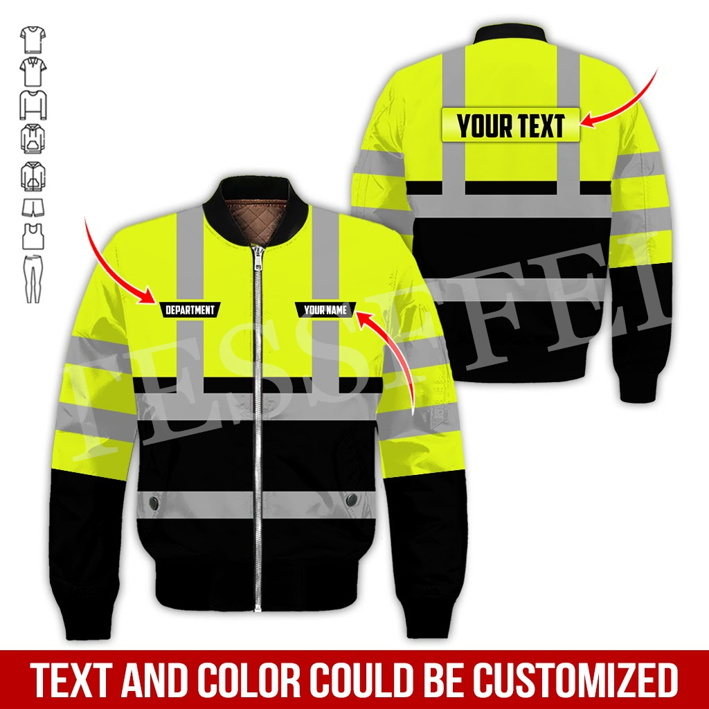 Custom Name Cosplay Worker Hea - Heavy Equipment Names ulasan dan harga