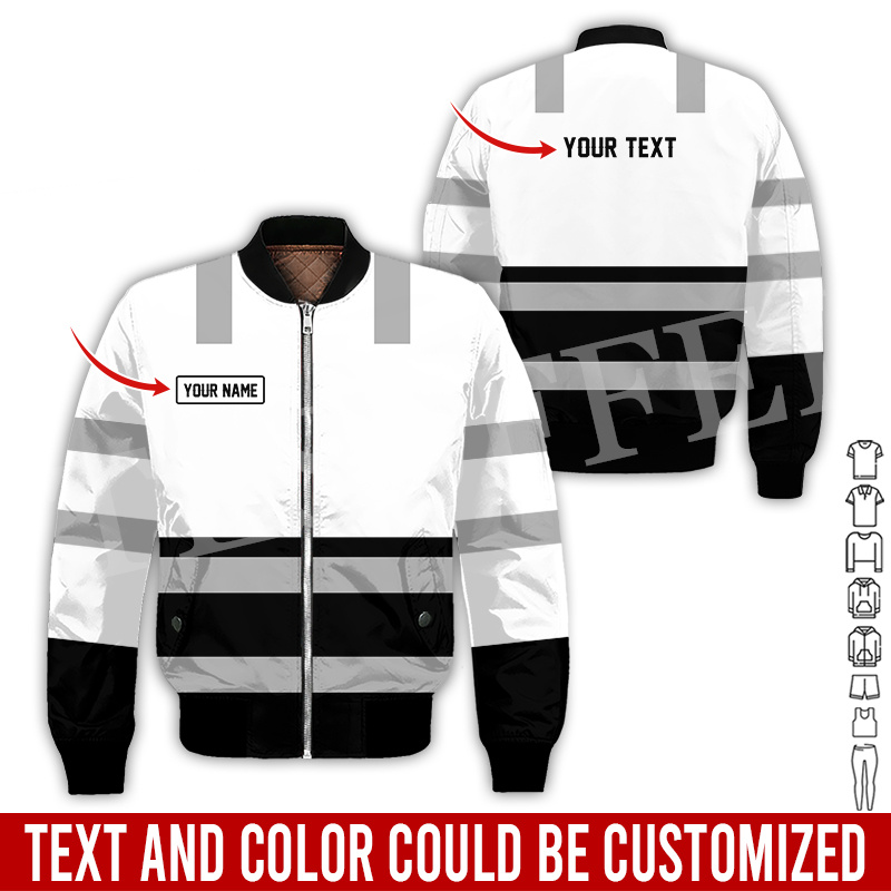 Custom Name Cosplay Worker Hea - Heavy Equipment Names ulasan dan harga
