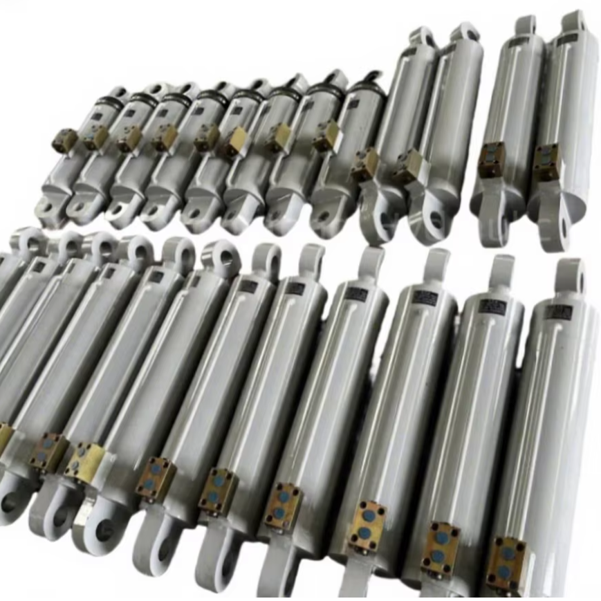 Aftermarket spare parts Hard C - Mini Excavator ulasan dan harga