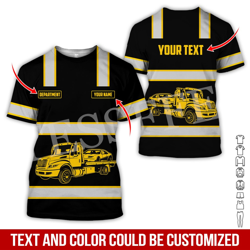 Custom Name Cosplay Worker Hea - Heavy Equipment Names ulasan dan harga