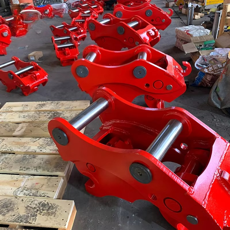 DHG--Mini  Mini Excavator Hydr - Mini Excavator ulasan dan harga