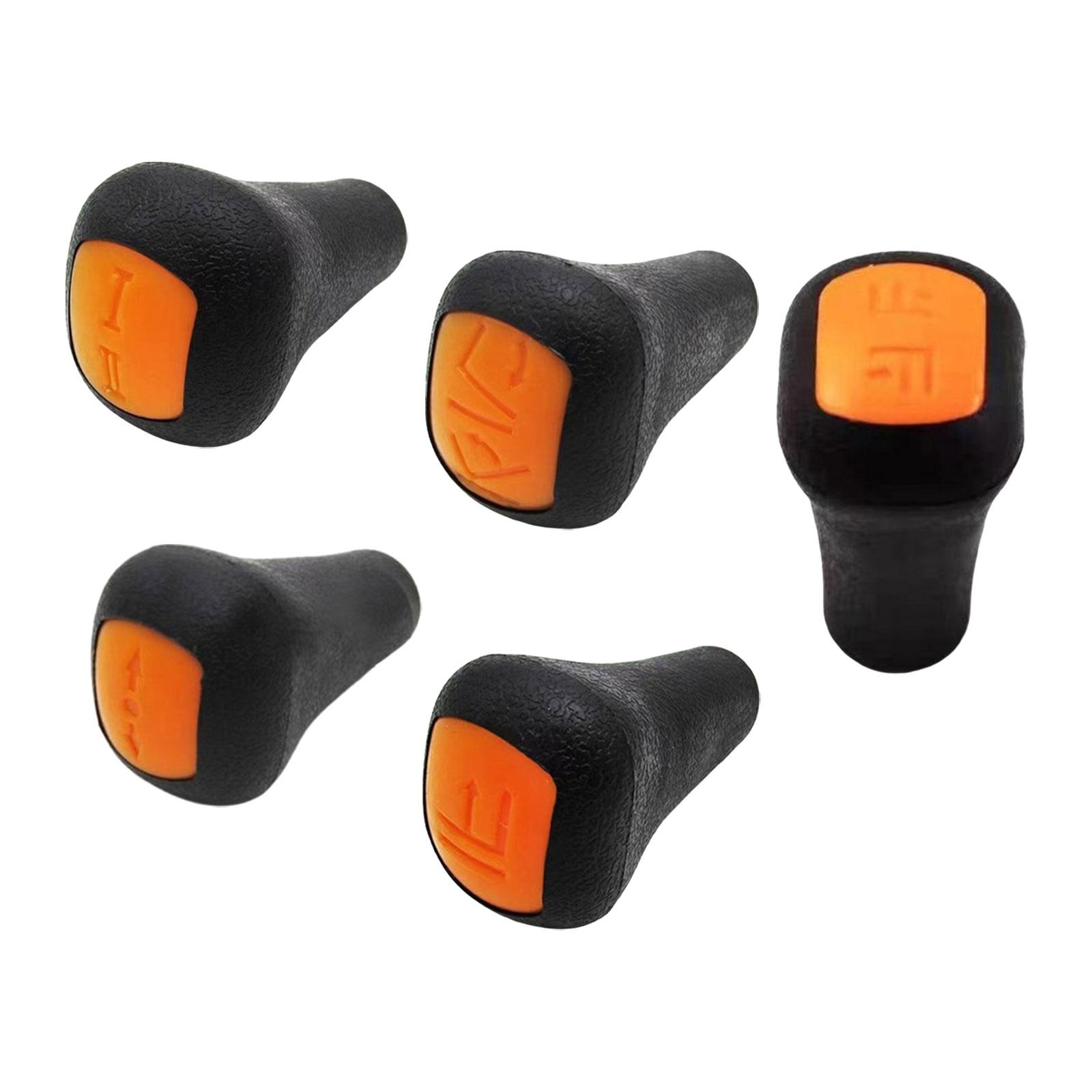 Forklift Accessories Joystick  - Heavy Equipment Logistics ulasan dan harga