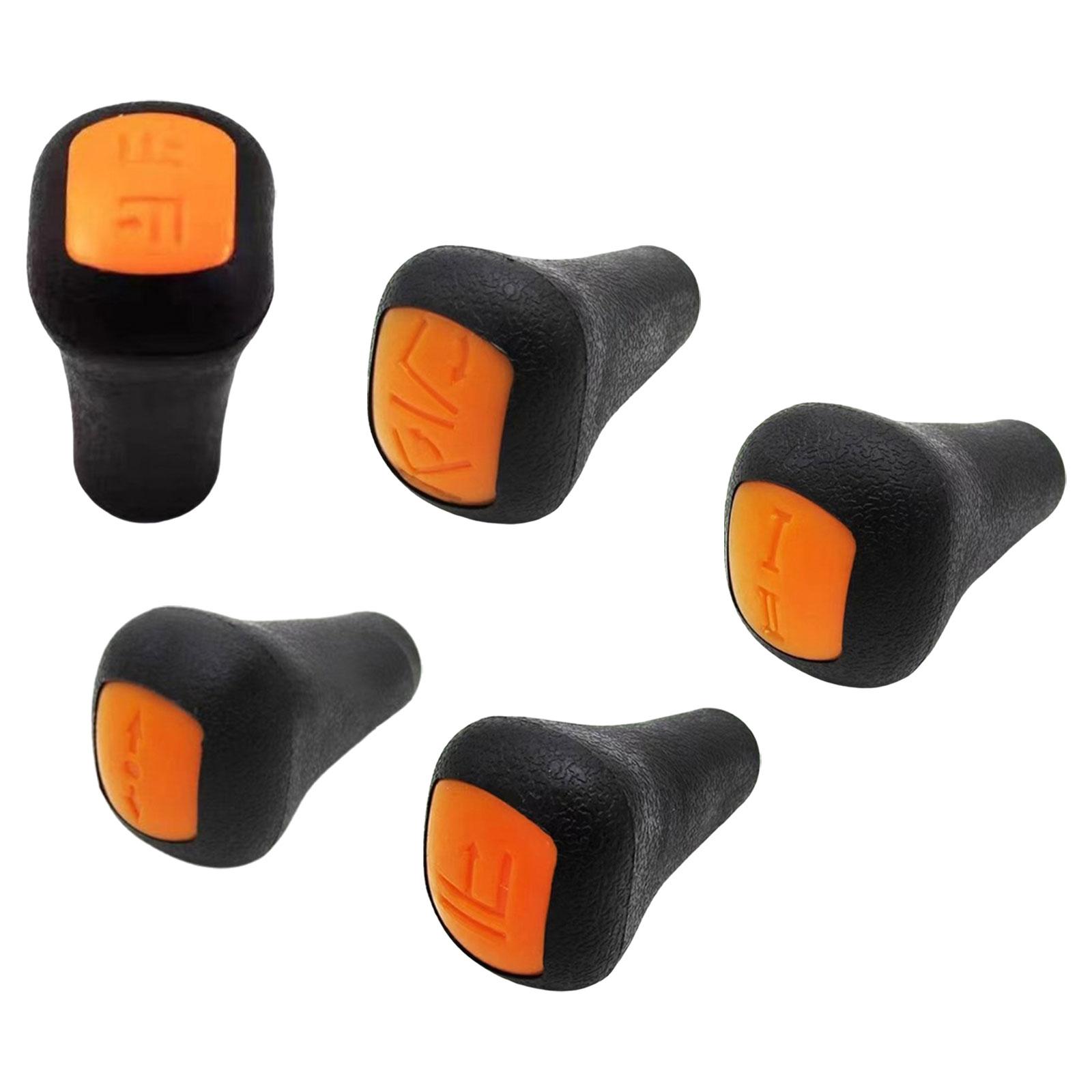 Forklift Accessories Joystick  - Heavy Equipment Logistics ulasan dan harga