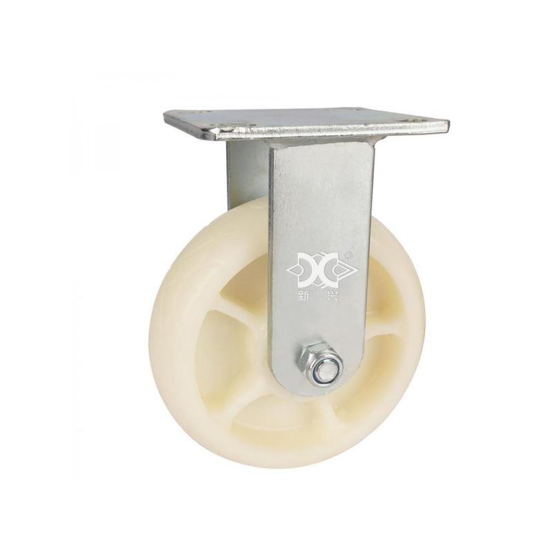 1 Pcs Heavy-duty 6-inch Patter - Heavy Equipment Logistics ulasan dan harga