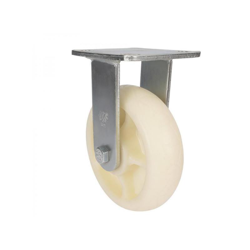 1 Pcs Heavy-duty 6-inch Patter - Heavy Equipment Logistics ulasan dan harga
