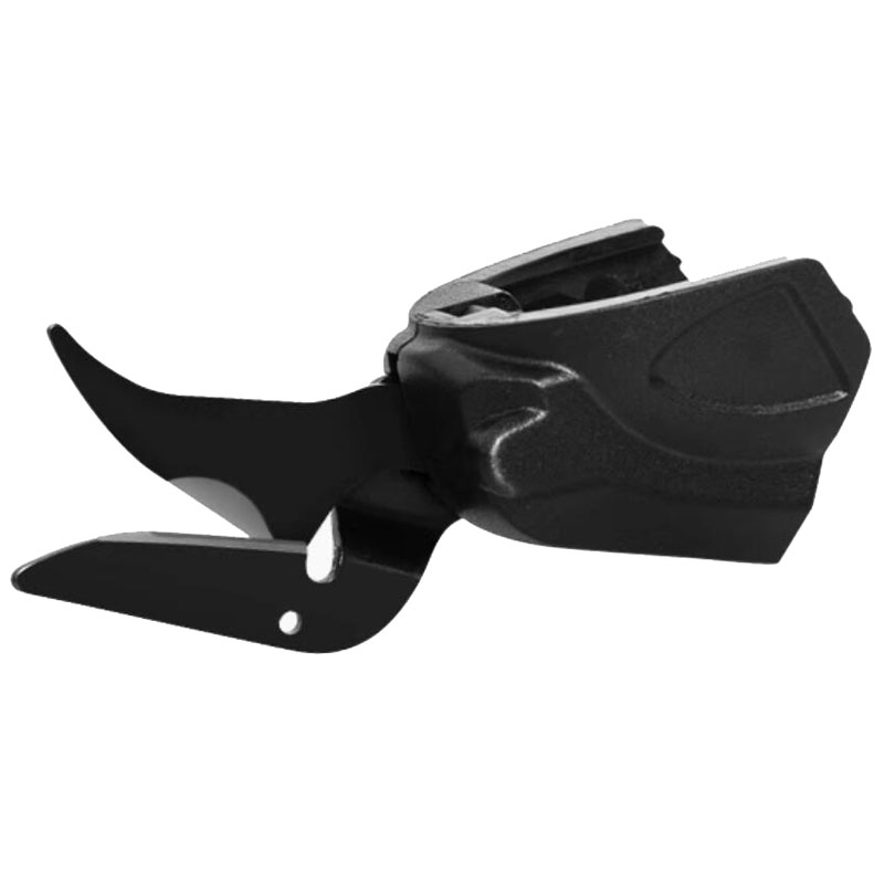 Heavy Duty Fabric and Leather  - Heavy Equipment Blade ulasan dan harga