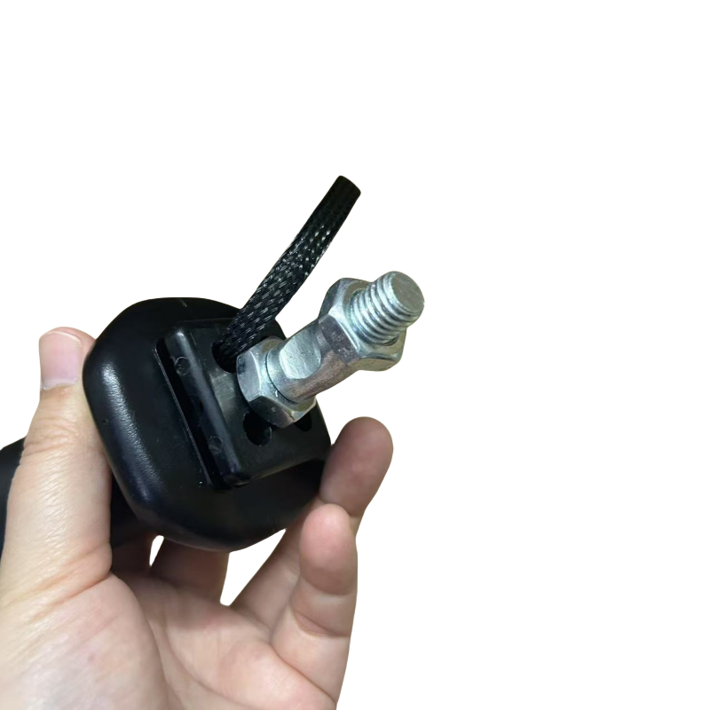 Mini Excavator Parts XCMG Yuch - Mini Excavator ulasan dan harga