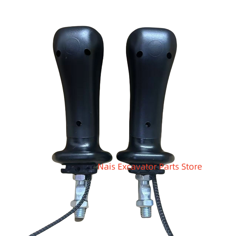 Mini Excavator Parts XCMG Yuch - Mini Excavator ulasan dan harga