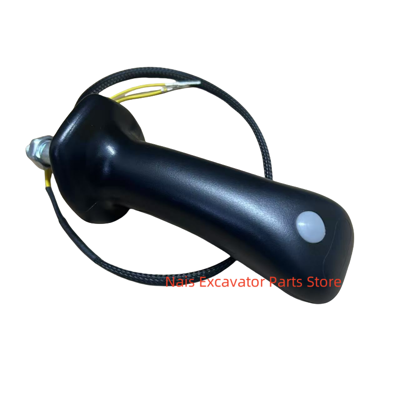 Mini Excavator Parts XCMG Yuch - Mini Excavator ulasan dan harga