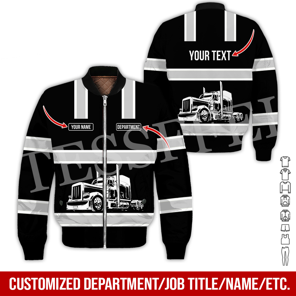 Custom Name Cosplay Worker Hea - Heavy Equipment Names ulasan dan harga