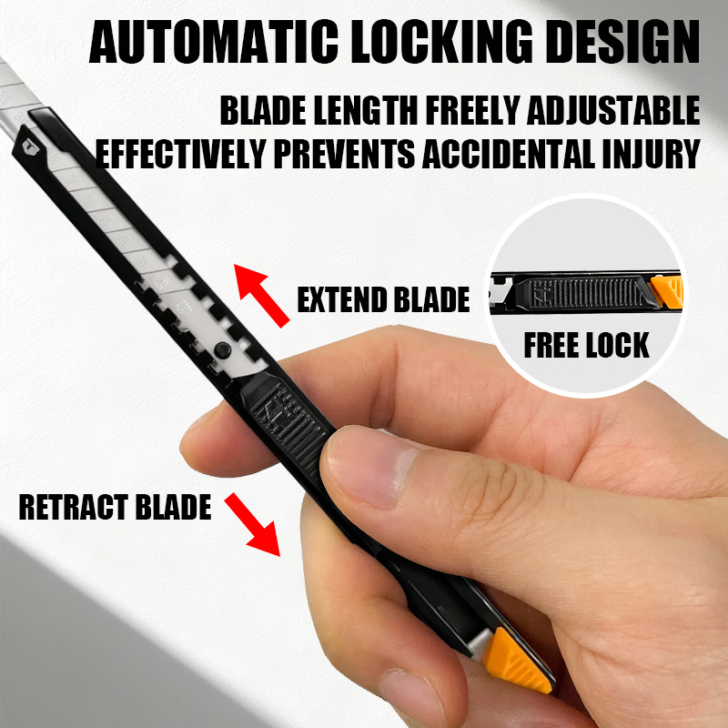 ToughBuilt TB-H4-13-C09 9mm Bl - Heavy Equipment Blade ulasan dan harga