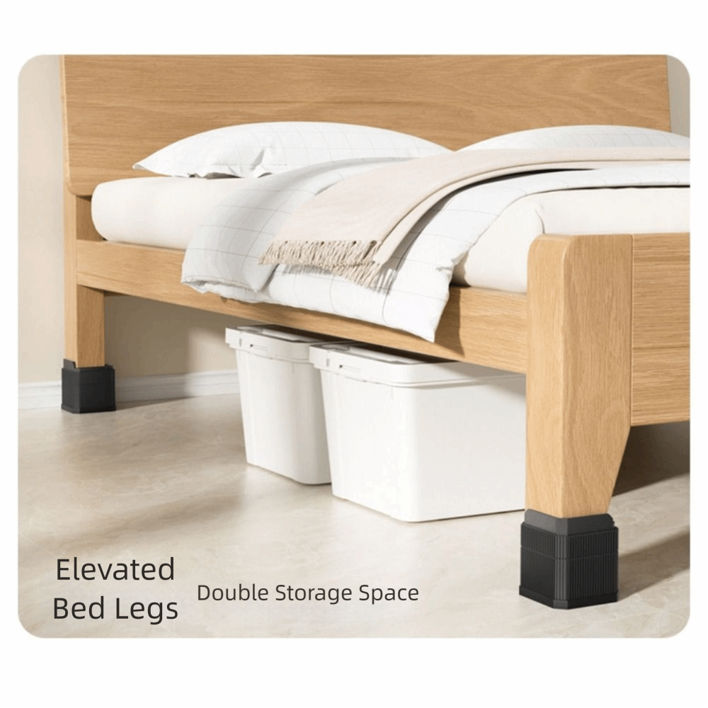 Heavy-Duty Furniture Foot Pad  - Heavy Equipment Washing ulasan dan harga