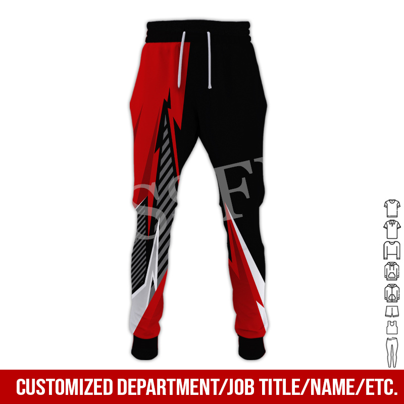 Custom Name Logo Cosplay Worke - Heavy Equipment Names ulasan dan harga