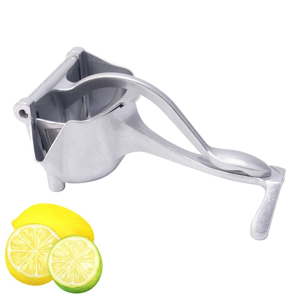 Durable Heavy Duty Cast Iron J - Heavy Equipment Washing ulasan dan harga