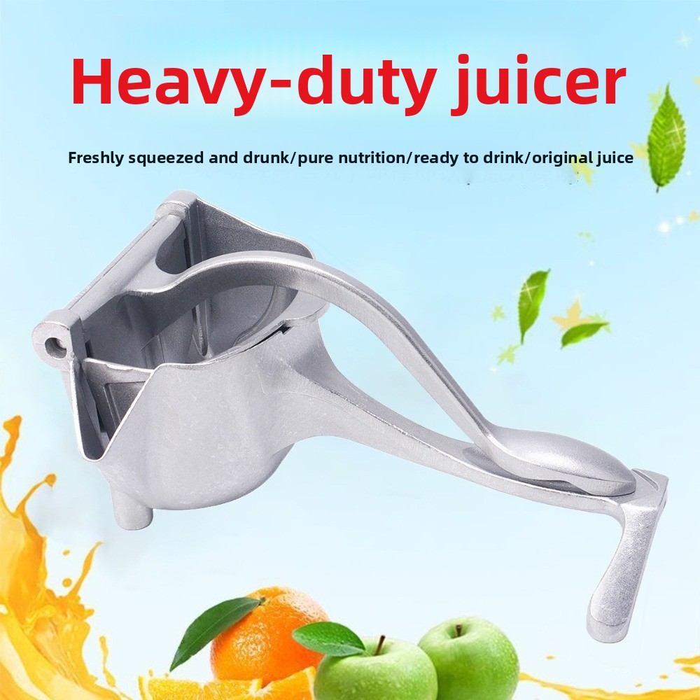 Durable Heavy Duty Cast Iron J - Heavy Equipment Washing ulasan dan harga