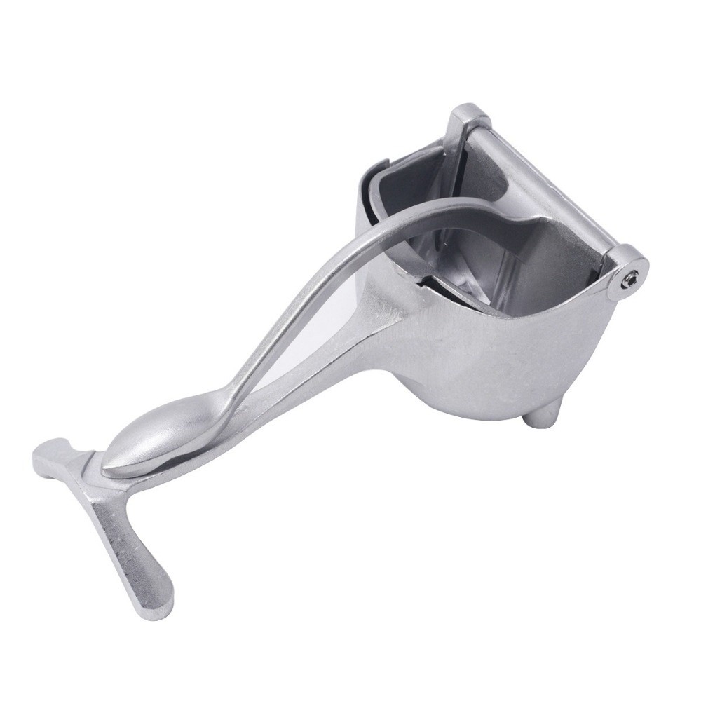 Durable Heavy Duty Cast Iron J - Heavy Equipment Washing ulasan dan harga