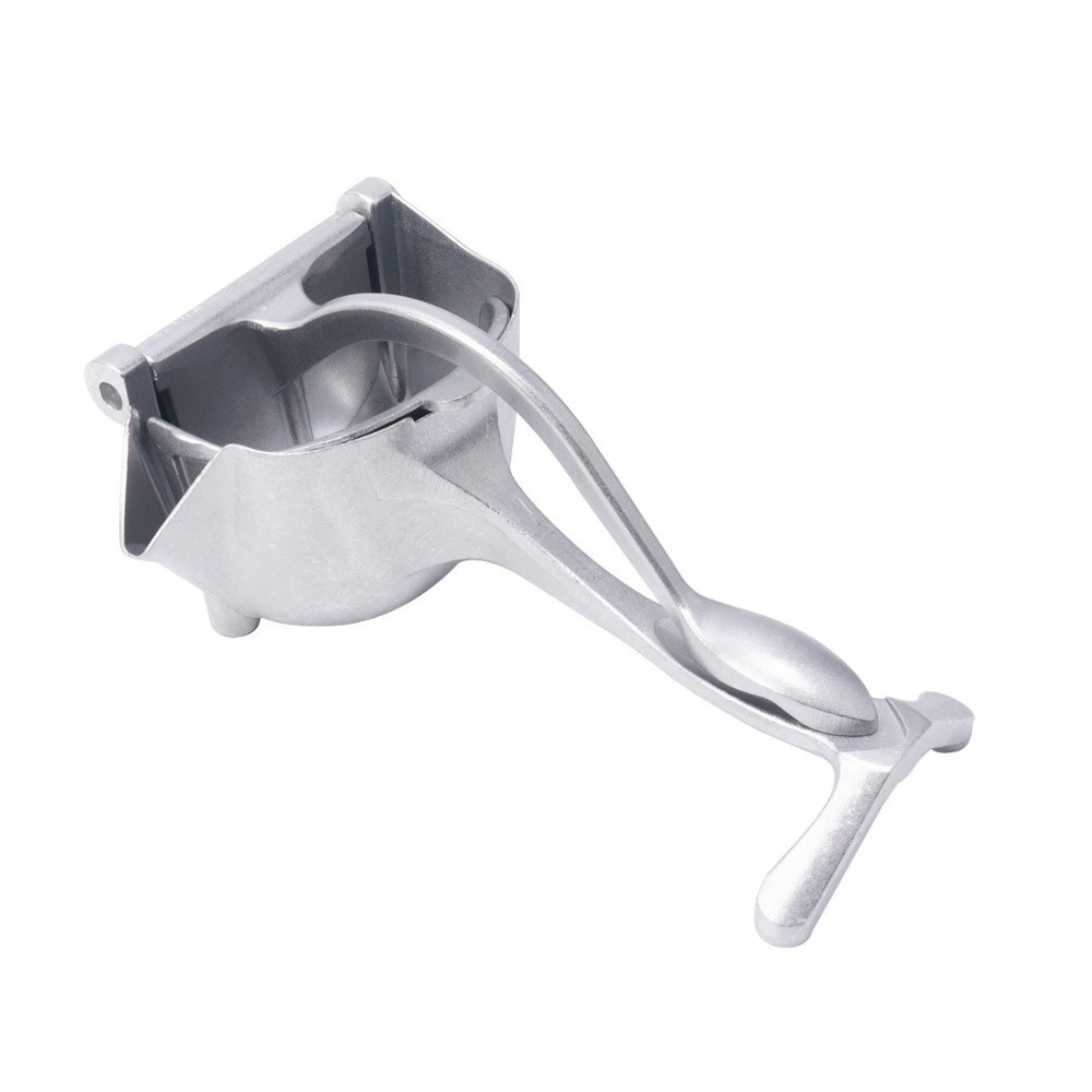 Durable Heavy Duty Cast Iron J - Heavy Equipment Washing ulasan dan harga