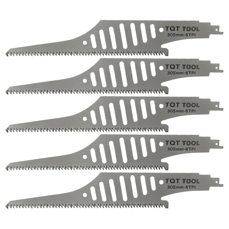 1-3 Pcs Heavy-Duty Sabre Saw B - Heavy Equipment Blade ulasan dan harga