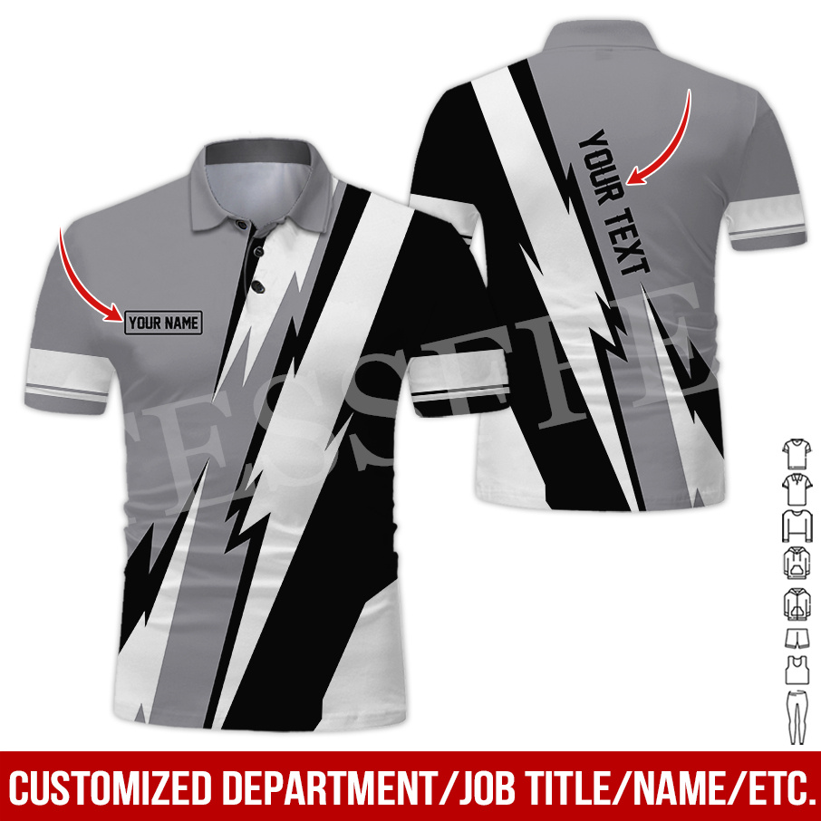 Custom Name Cosplay Worker Hea - Heavy Equipment Names ulasan dan harga