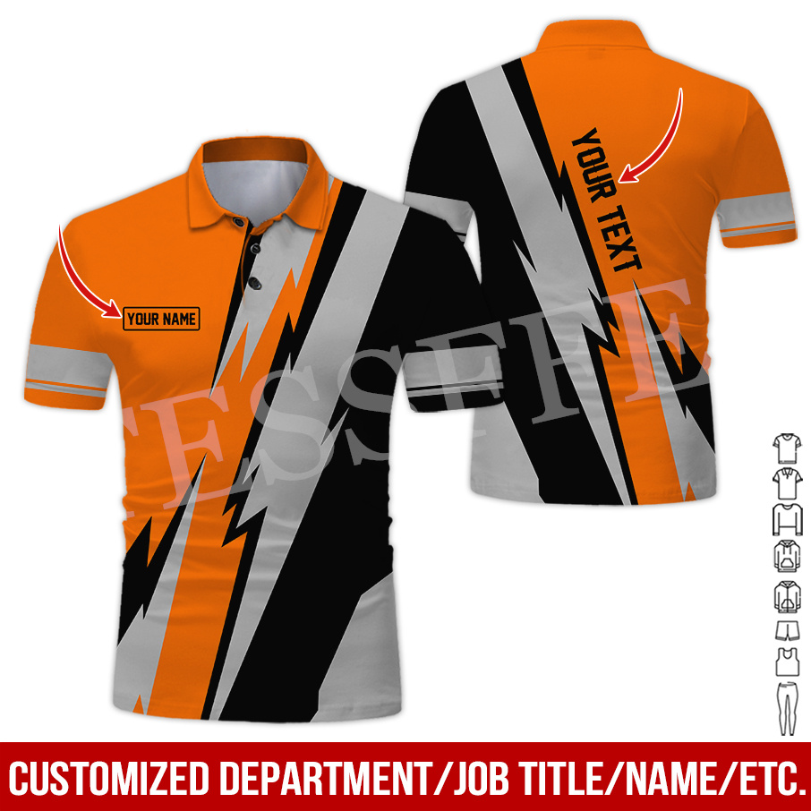 Custom Name Cosplay Worker Hea - Heavy Equipment Names ulasan dan harga