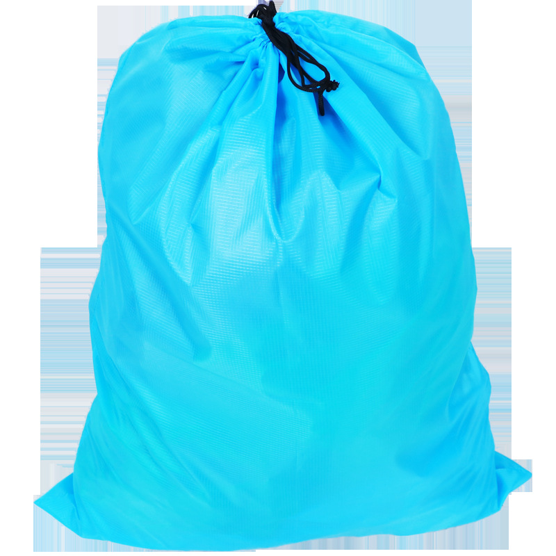 Heavy Duty Large Laundry Bags  - Heavy Equipment Washing ulasan dan harga