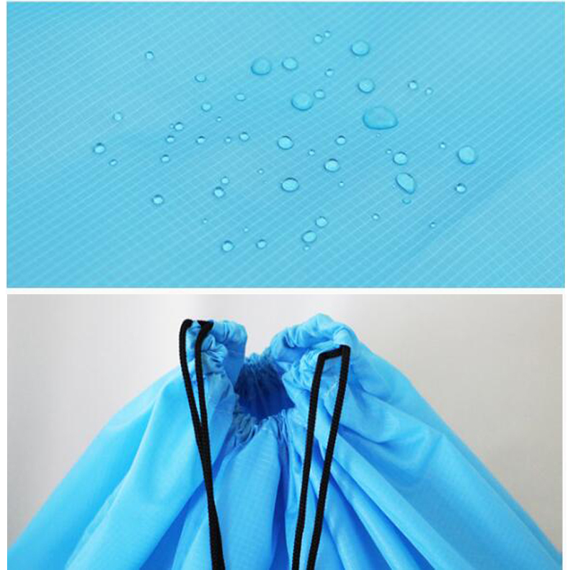 Heavy Duty Large Laundry Bags  - Heavy Equipment Washing ulasan dan harga