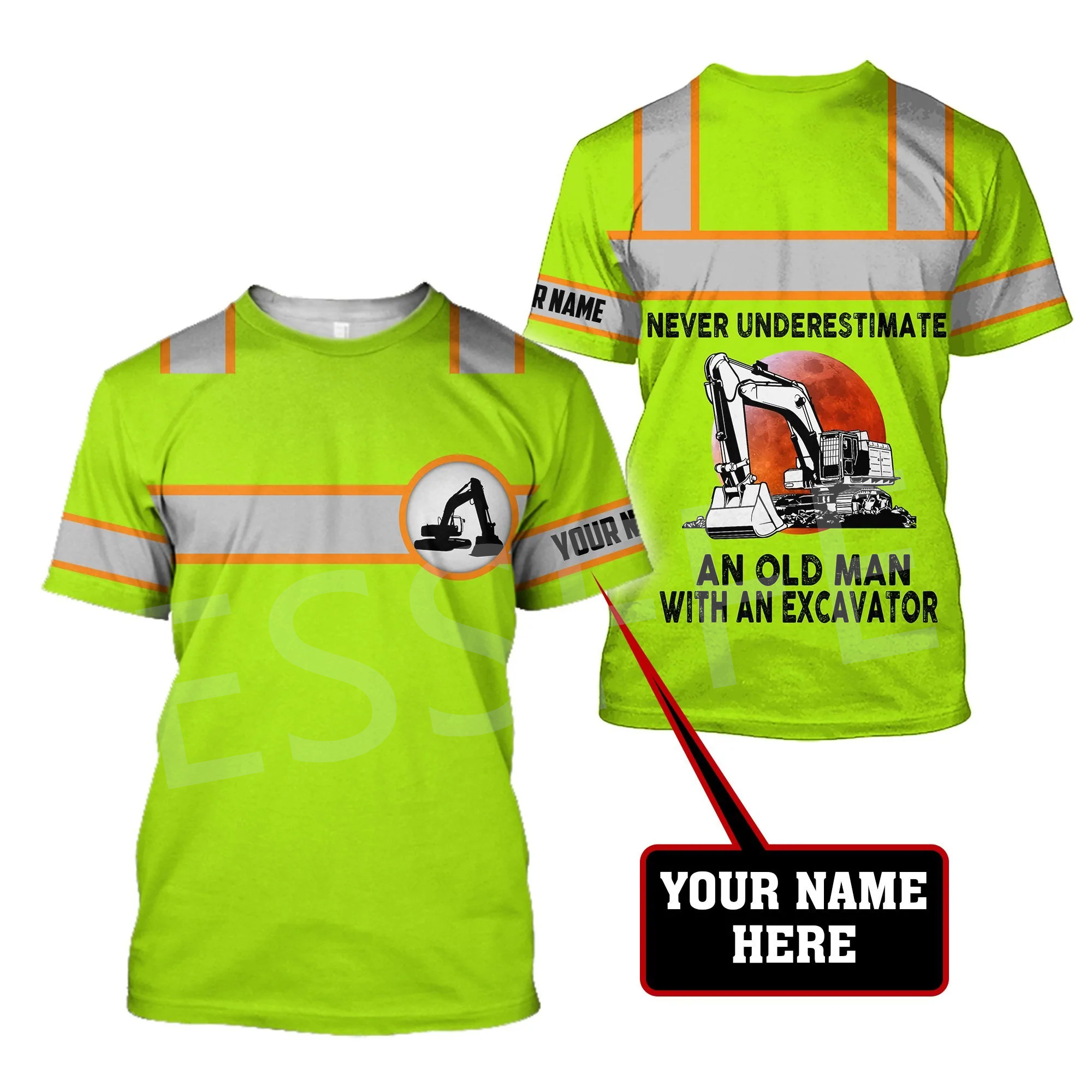 Tessffel Cosplay Crane Heavy E - Heavy Equipment Names ulasan dan harga