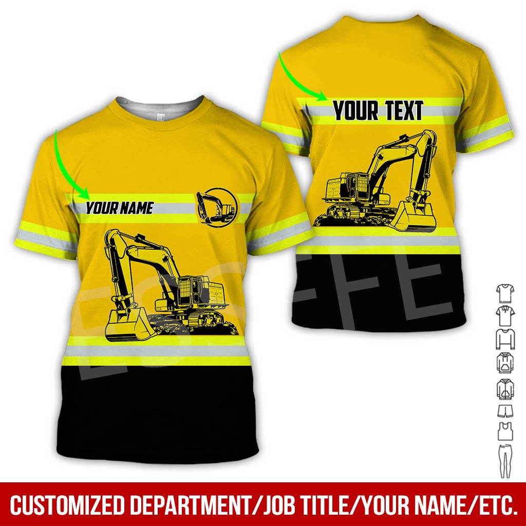 Tessffel Cosplay Crane Heavy E - Heavy Equipment Names ulasan dan harga