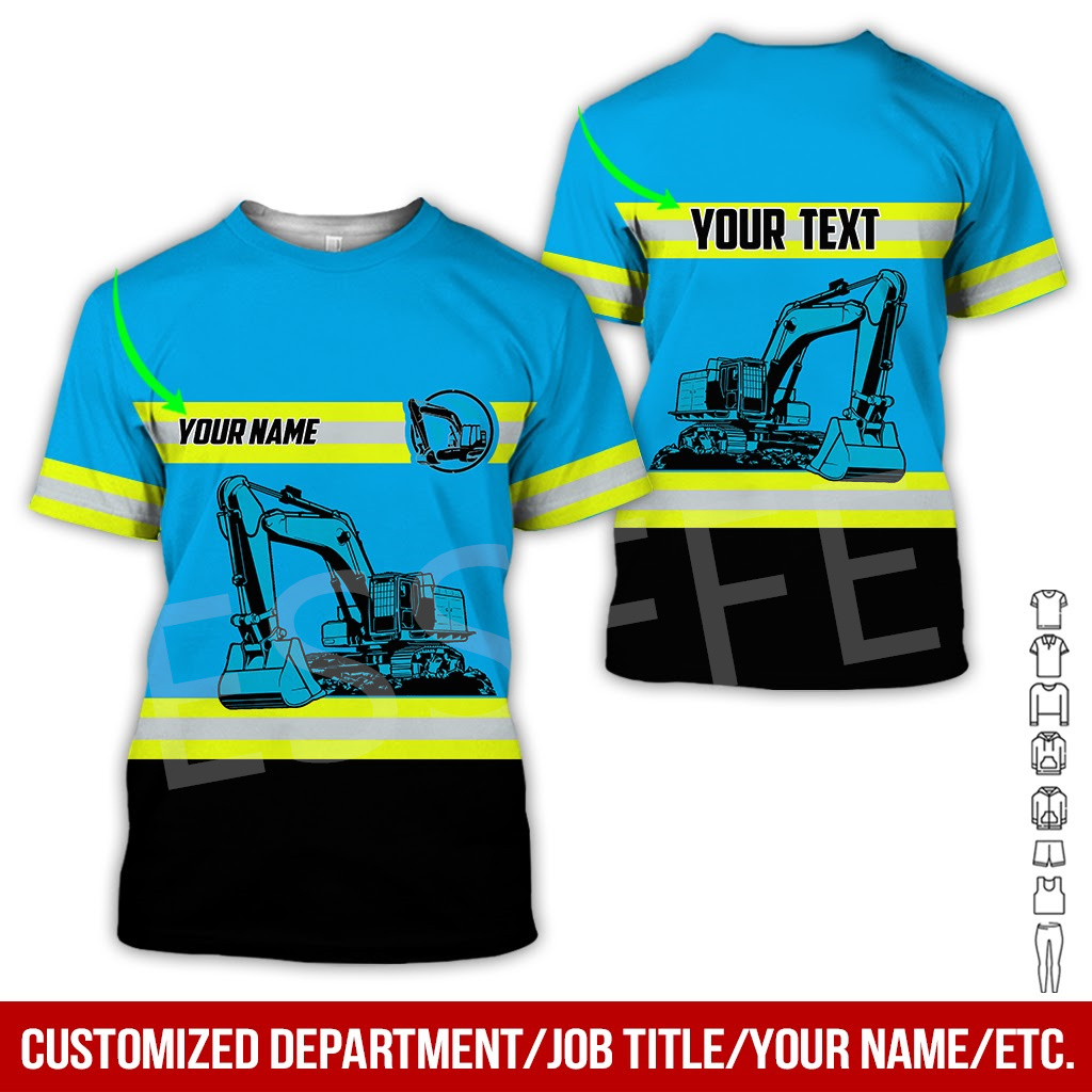 Tessffel Cosplay Crane Heavy E - Heavy Equipment Names ulasan dan harga