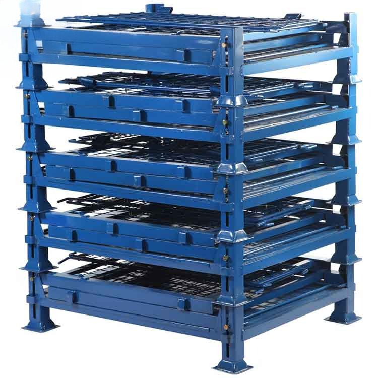 Warehouse storage and logistic - Heavy Equipment Logistics ulasan dan harga