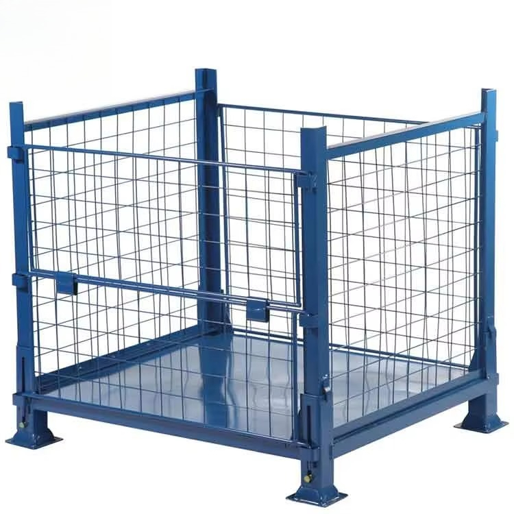 Warehouse storage and logistic - Heavy Equipment Logistics ulasan dan harga