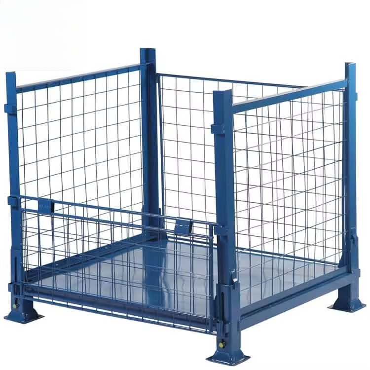 Warehouse storage and logistic - Heavy Equipment Logistics ulasan dan harga