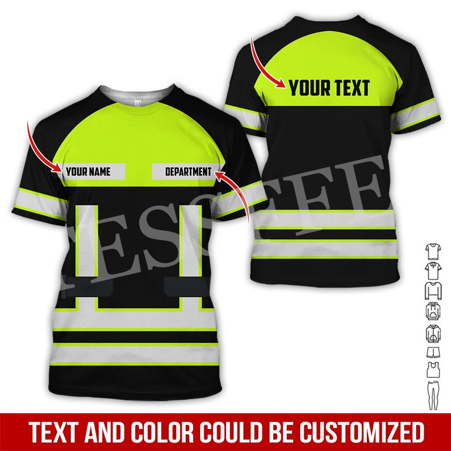 Custom Name Cosplay Worker Hea - Heavy Equipment Names ulasan dan harga