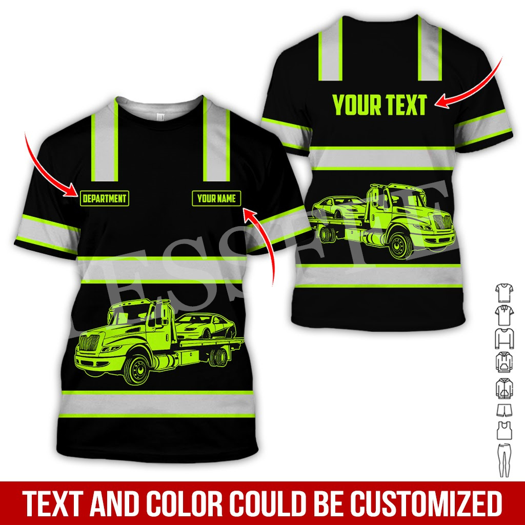 Custom Name Cosplay Worker Hea - Heavy Equipment Names ulasan dan harga