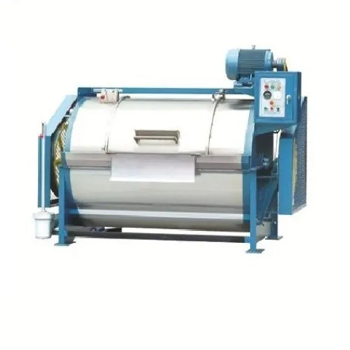 Heavy Duty Commercial Industri - Heavy Equipment Washing ulasan dan harga