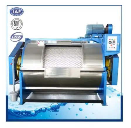 Heavy Duty Commercial Industri - Heavy Equipment Washing ulasan dan harga