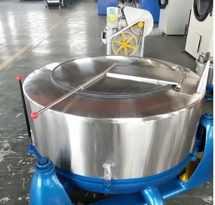 Heavy Duty Commercial Industri - Heavy Equipment Washing ulasan dan harga