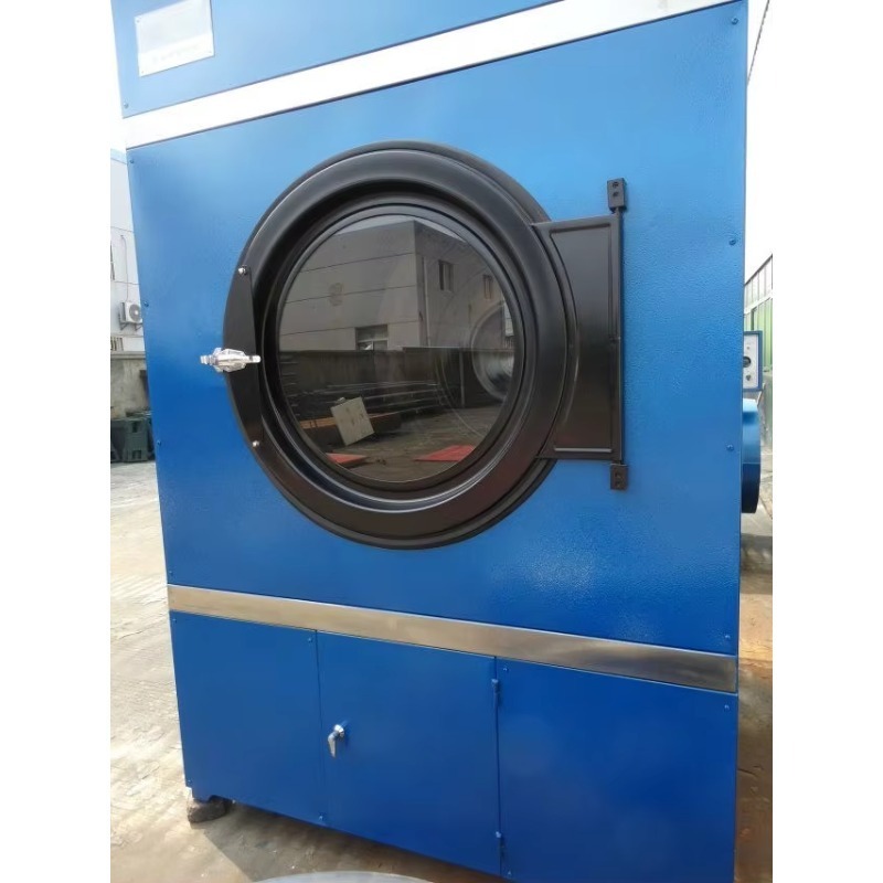 Heavy Du ty Laundry Equipment  - Heavy Equipment Washing ulasan dan harga