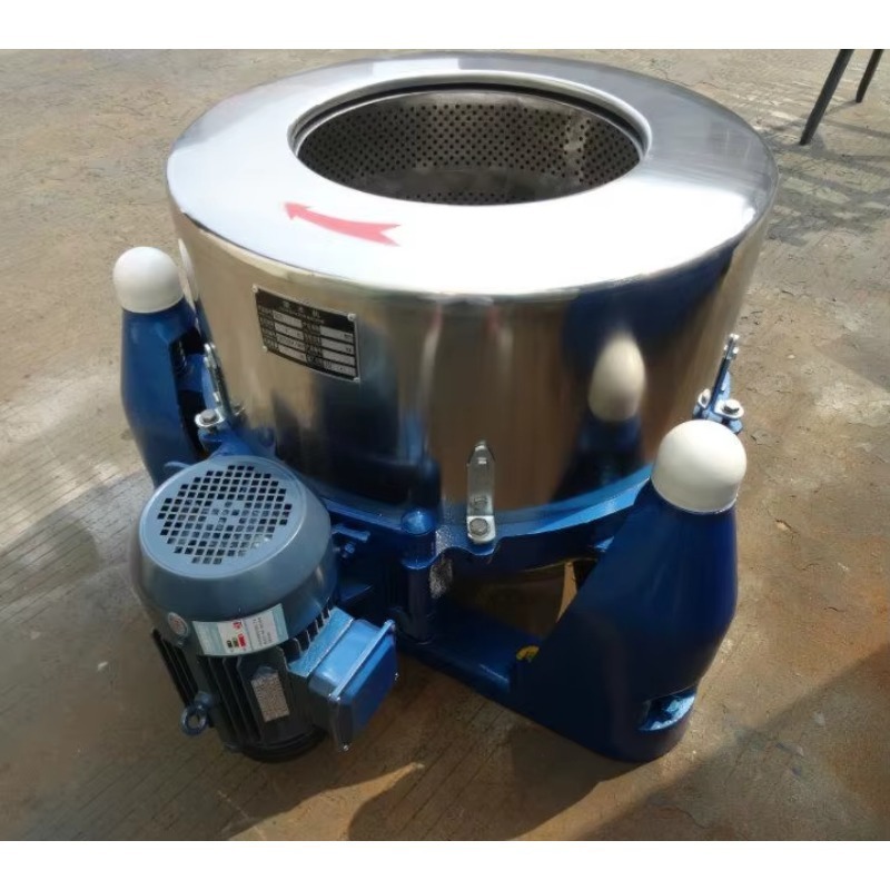 Heavy Du ty Laundry Equipment  - Heavy Equipment Washing ulasan dan harga