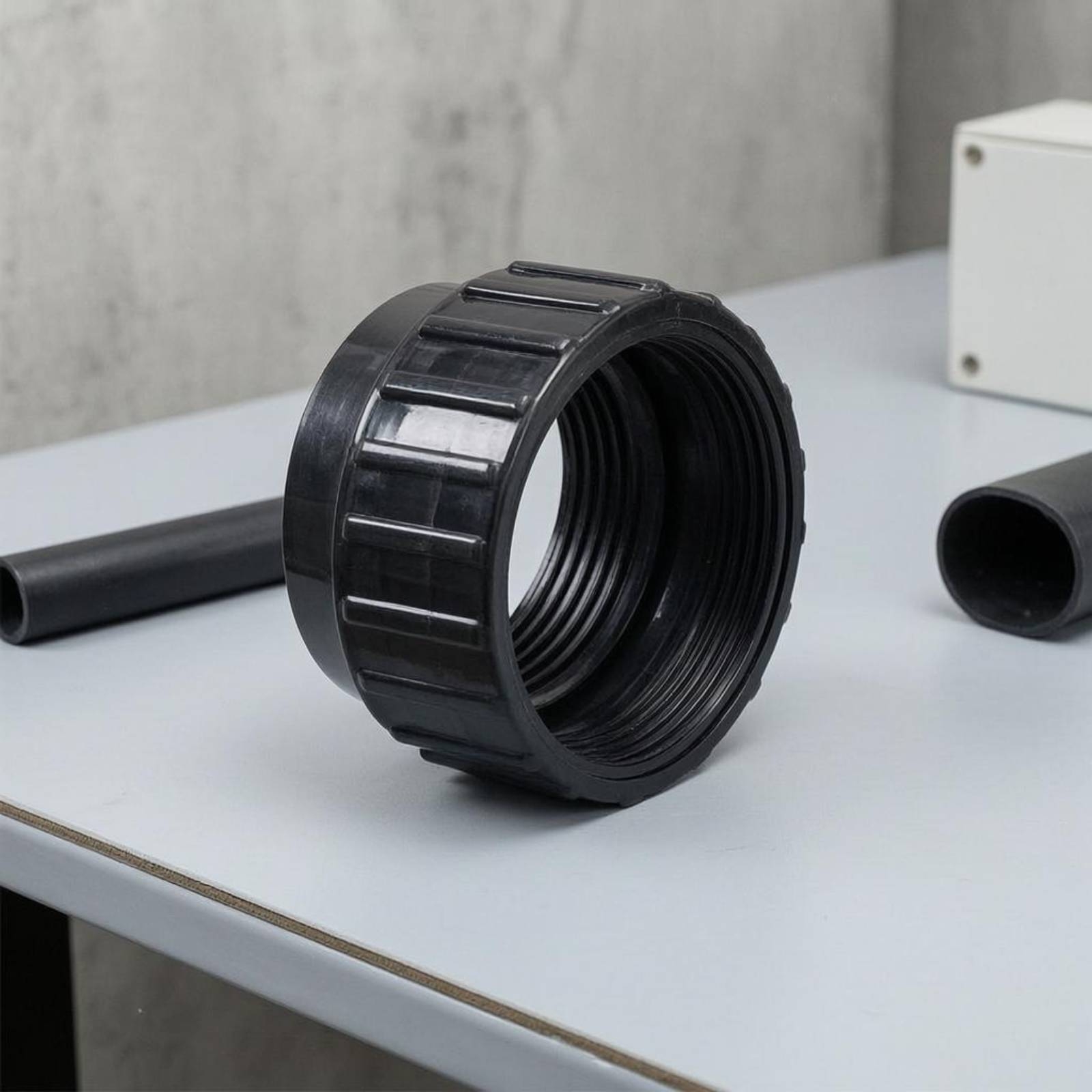 Pool Pump Union Heavy Duty Pum - Heavy Equipment Union ulasan dan harga