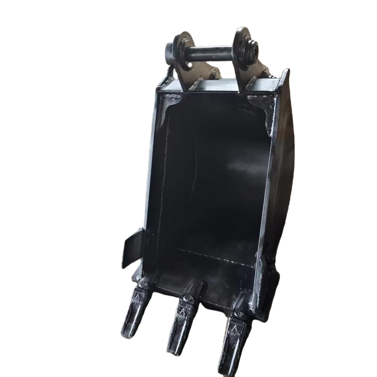 RIBETTER Factory Direct-sale M - Mini Bulldozer Attachments ulasan dan harga