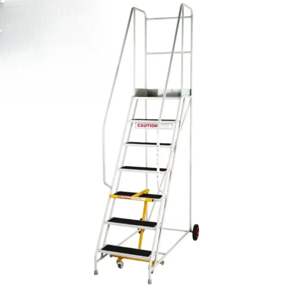 Heavy duty pallet loading drum - Heavy Equipment Logistics ulasan dan harga