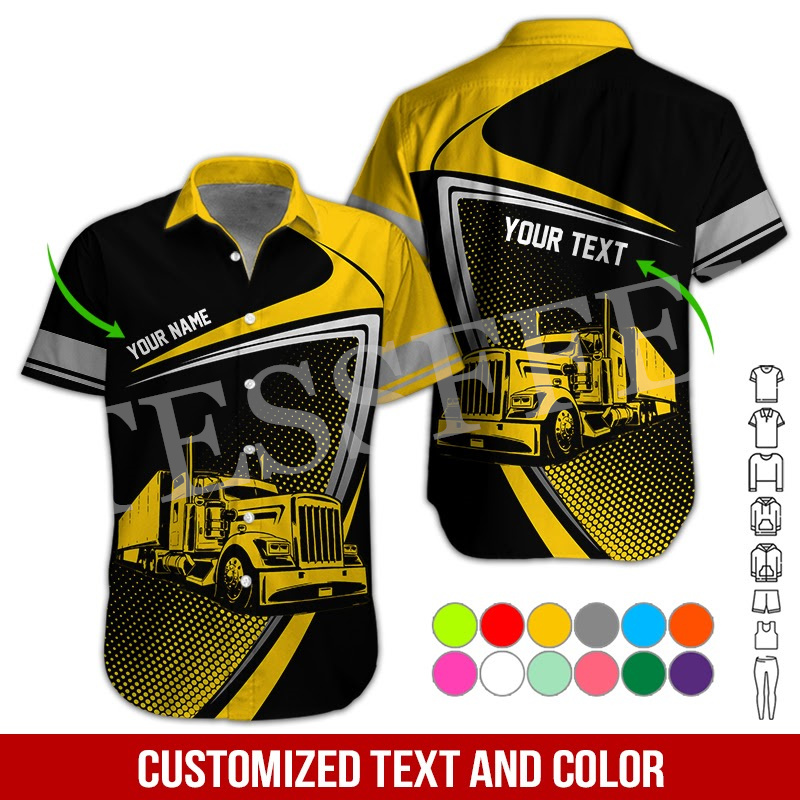 Custom Name Cosplay Worker Hea - Heavy Equipment Names ulasan dan harga